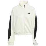 Sudadera Adidas Stadium Tracktop