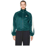 Chaqueta Adidas