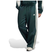 Imagen del producto con referencia JW0529