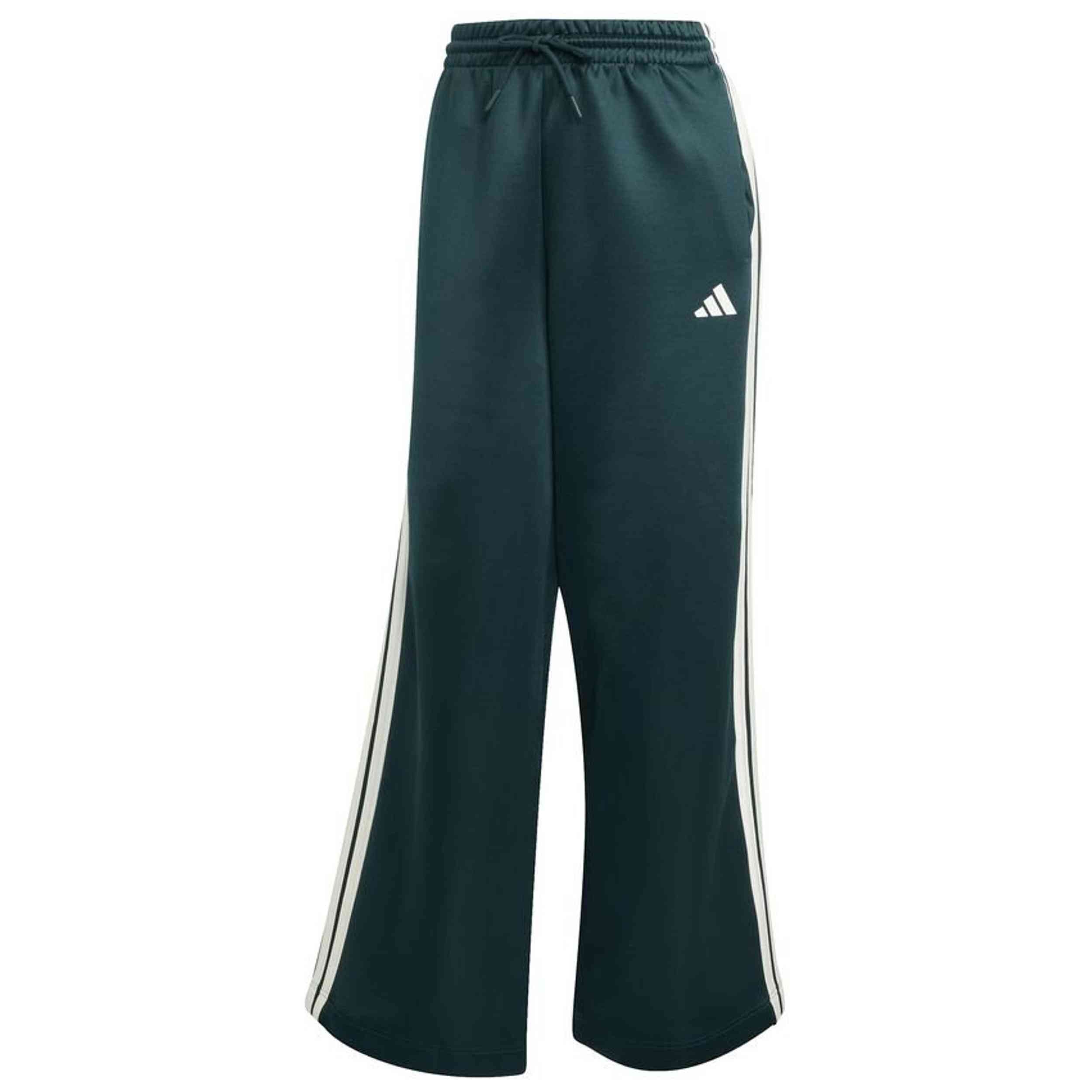 Imagen del producto con referencia JW0529