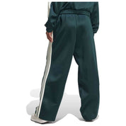 Imagen del producto con referencia JW0529