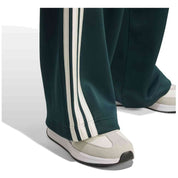 Imagen del producto con referencia JW0529