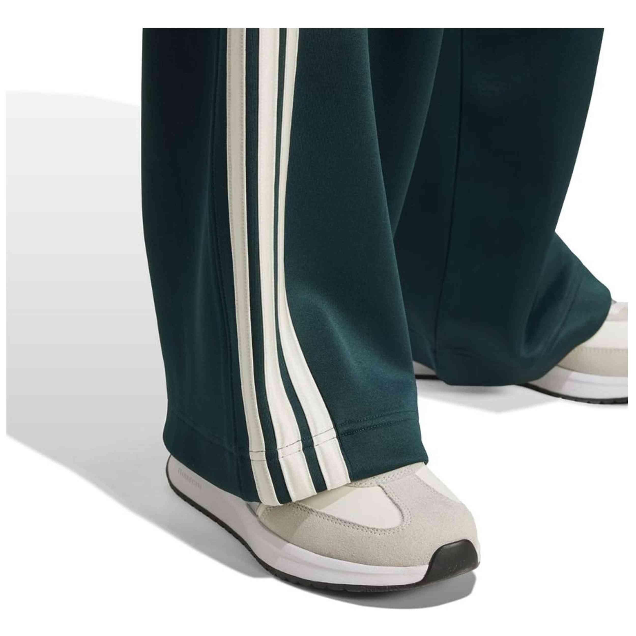 Imagen del producto con referencia JW0529