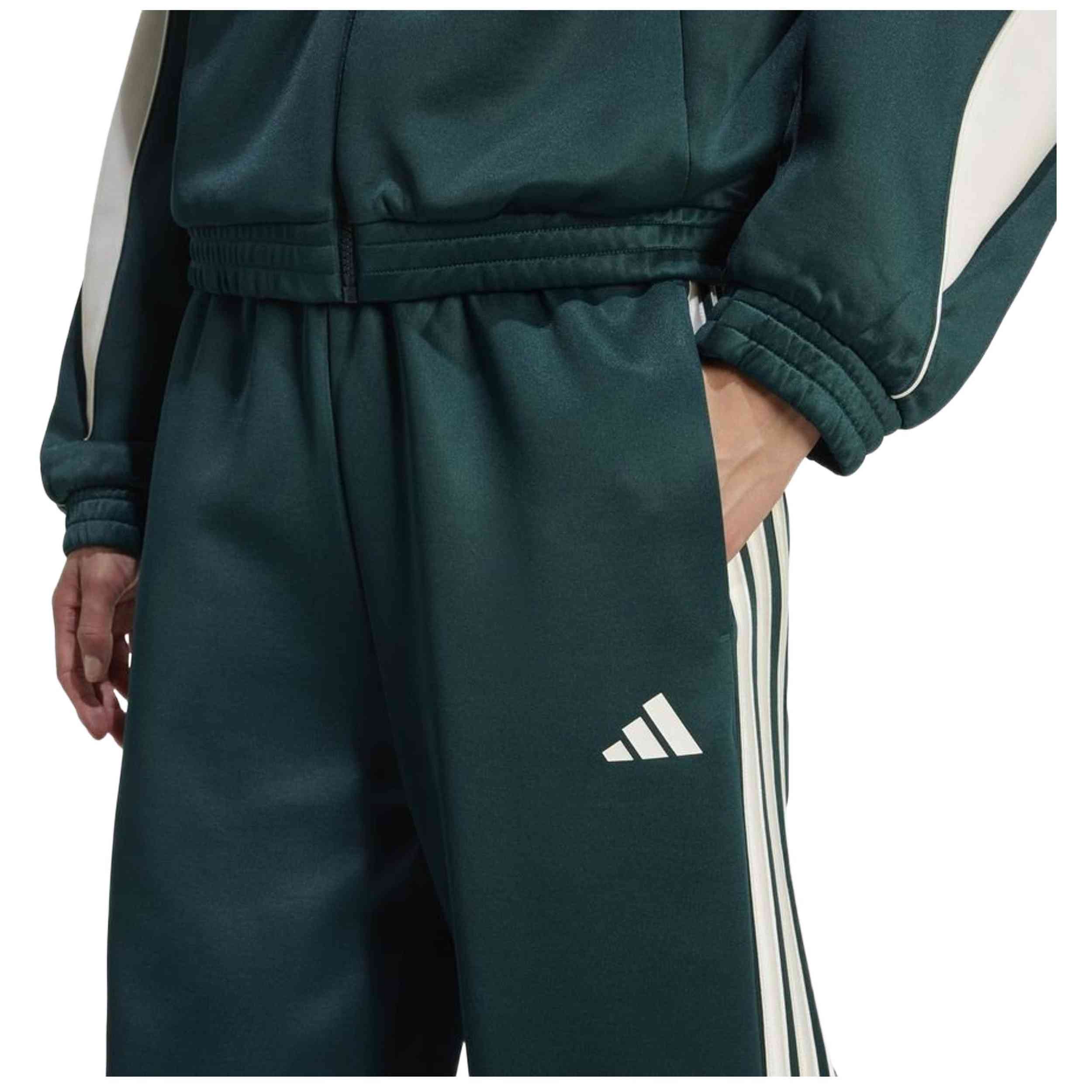 Imagen del producto con referencia JW0529