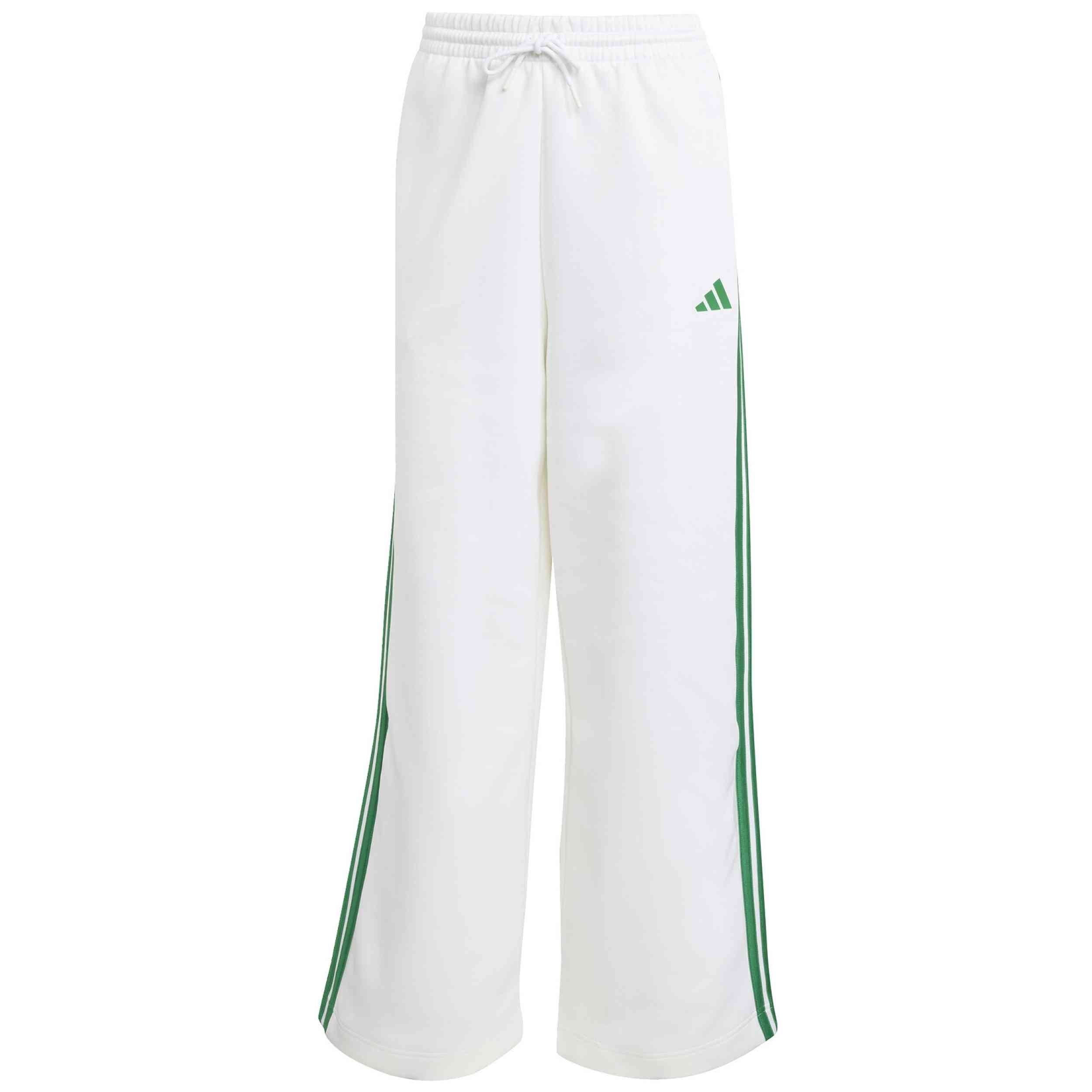 Imagen del producto con referencia JW0533