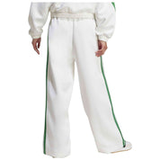 Imagen del producto con referencia JW0533