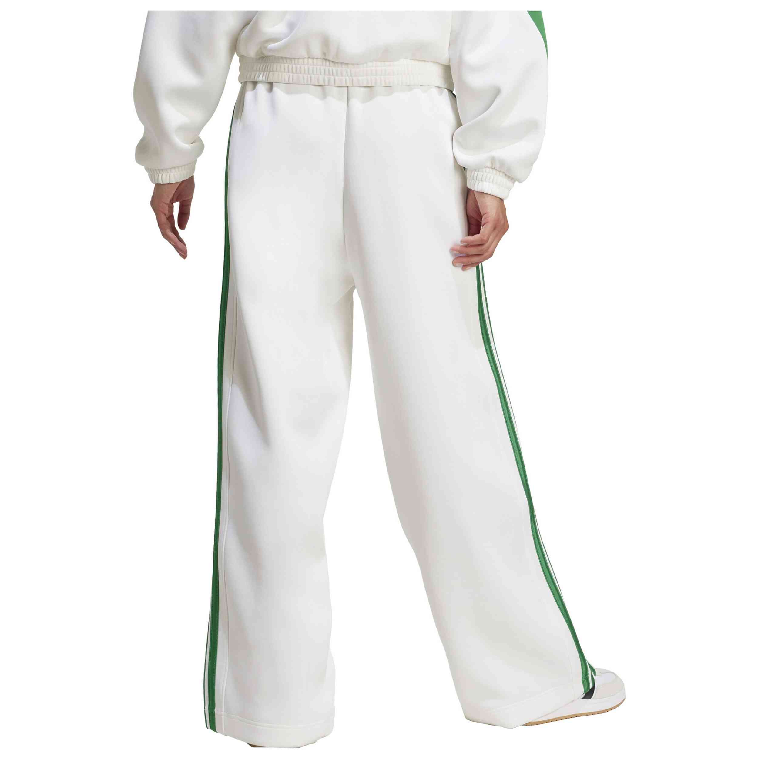 Imagen del producto con referencia JW0533