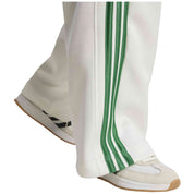 Imagen del producto con referencia JW0533