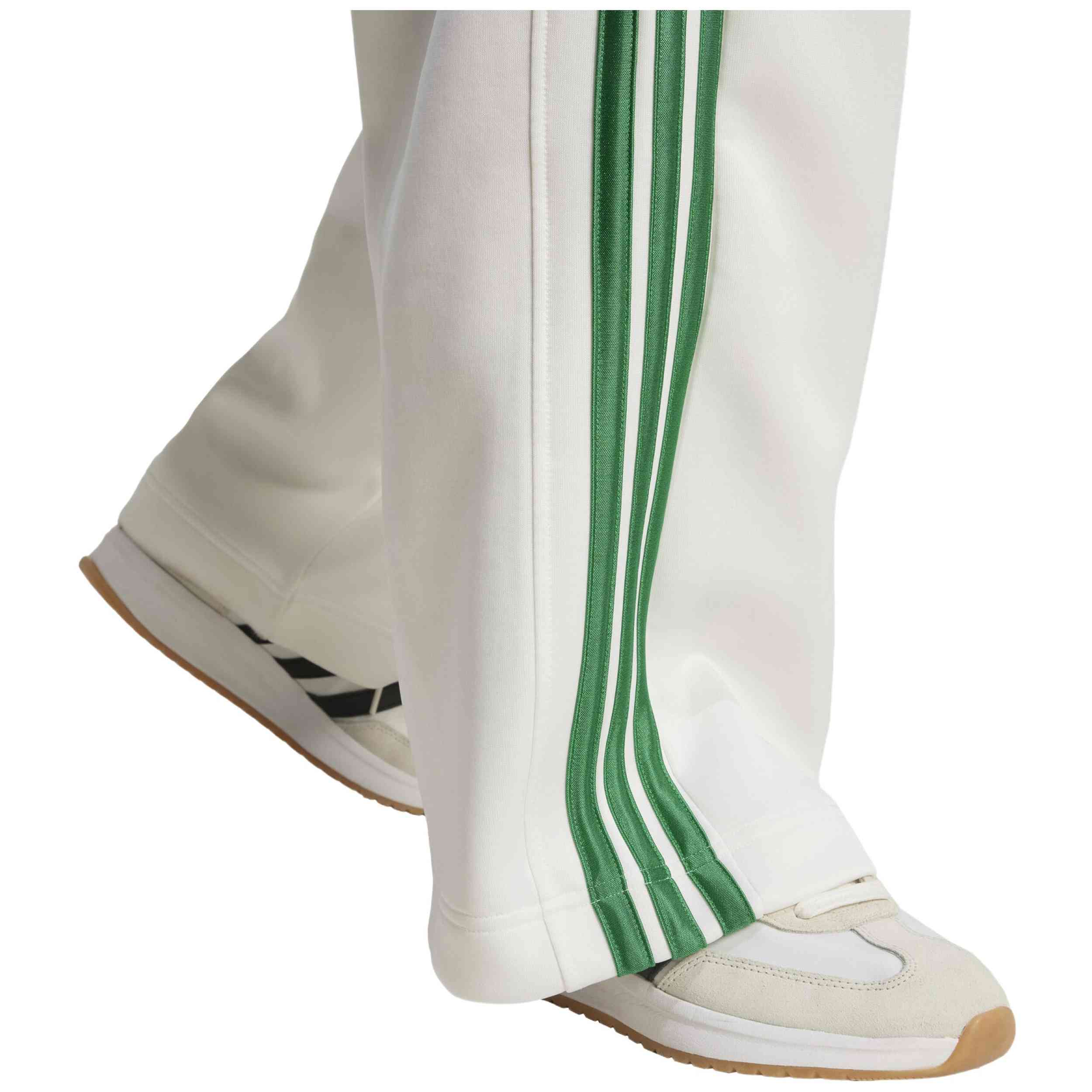 Imagen del producto con referencia JW0533