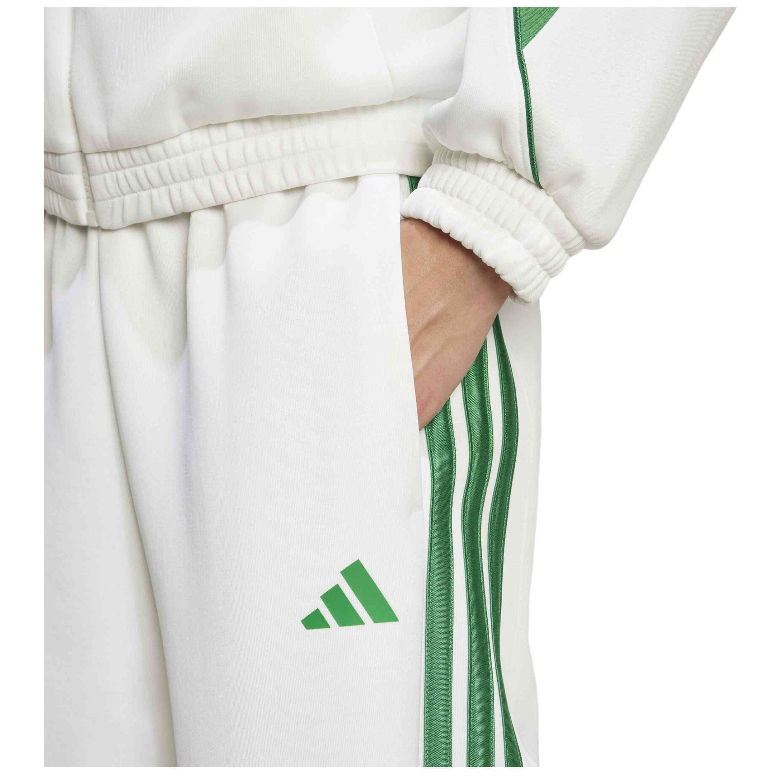 Imagen del producto con referencia JW0533