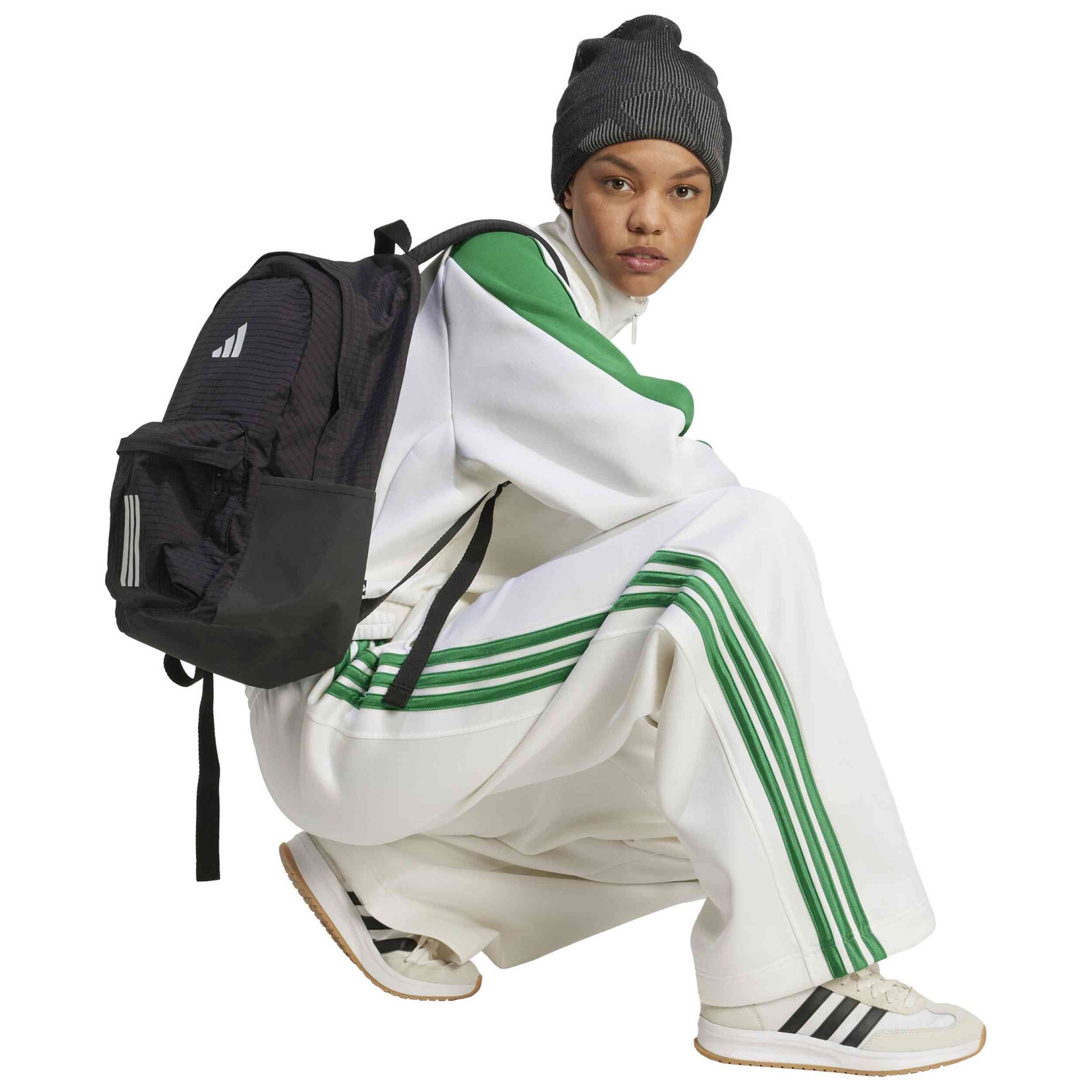 Imagen del producto con referencia JW0533