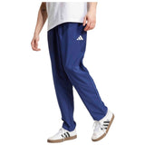 Pantalon Largo Adidas Essentials Small Logo