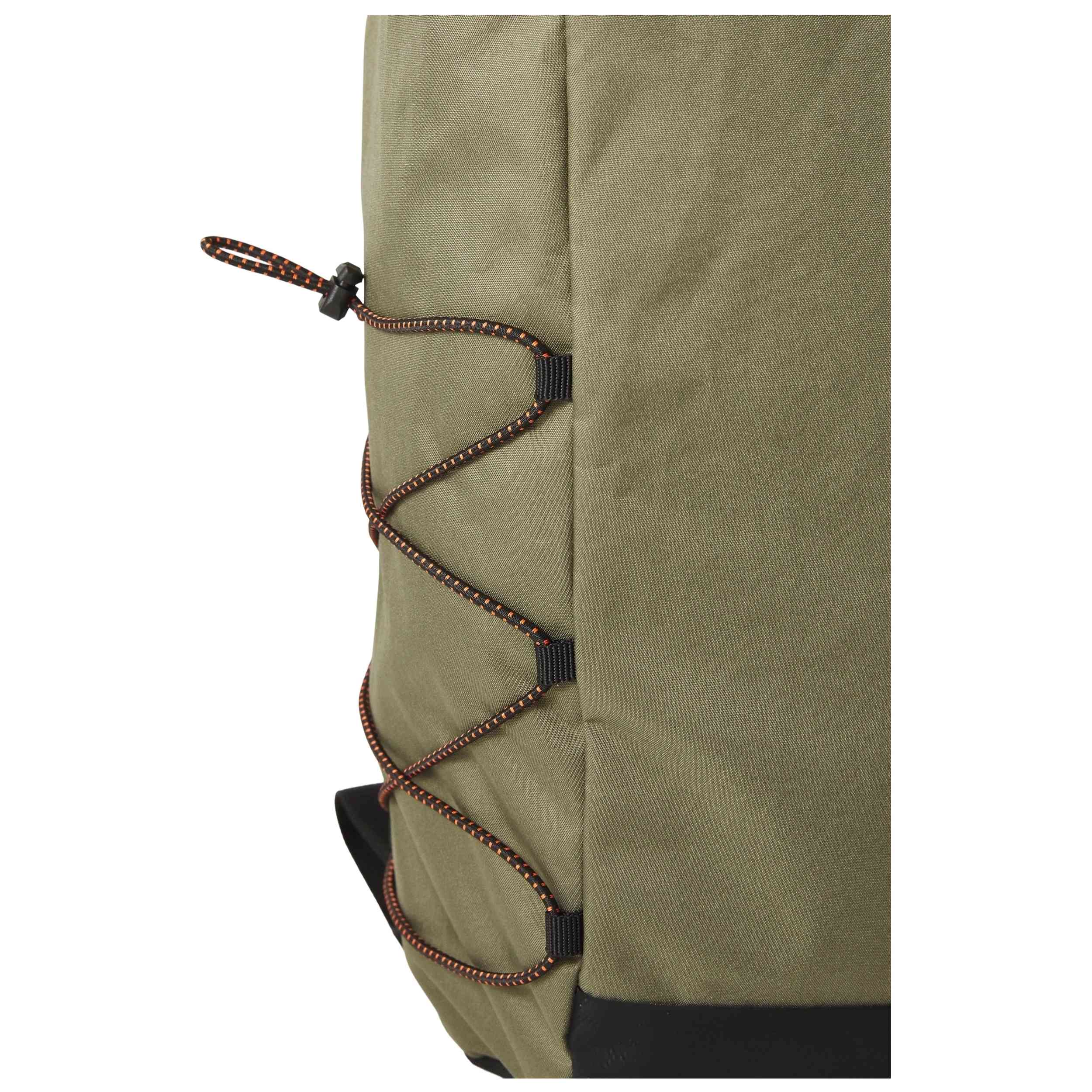 Imagen del producto con referencia JW0823