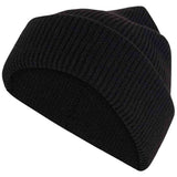 Gorro Adidas Terrex Multi