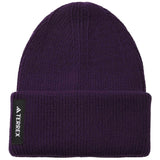 Gorro Adidas Terrex Multi "Aurora Plum"