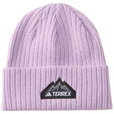 Gorro Adidas Terrex Multi Mountain "Powder Plum"