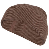 Gorro Adidas Terrex Xploric Merino "Earth Strata"