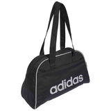 Bolsa De Gimnasio Adidas