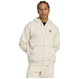 Sudadera Con Capucha Adidas