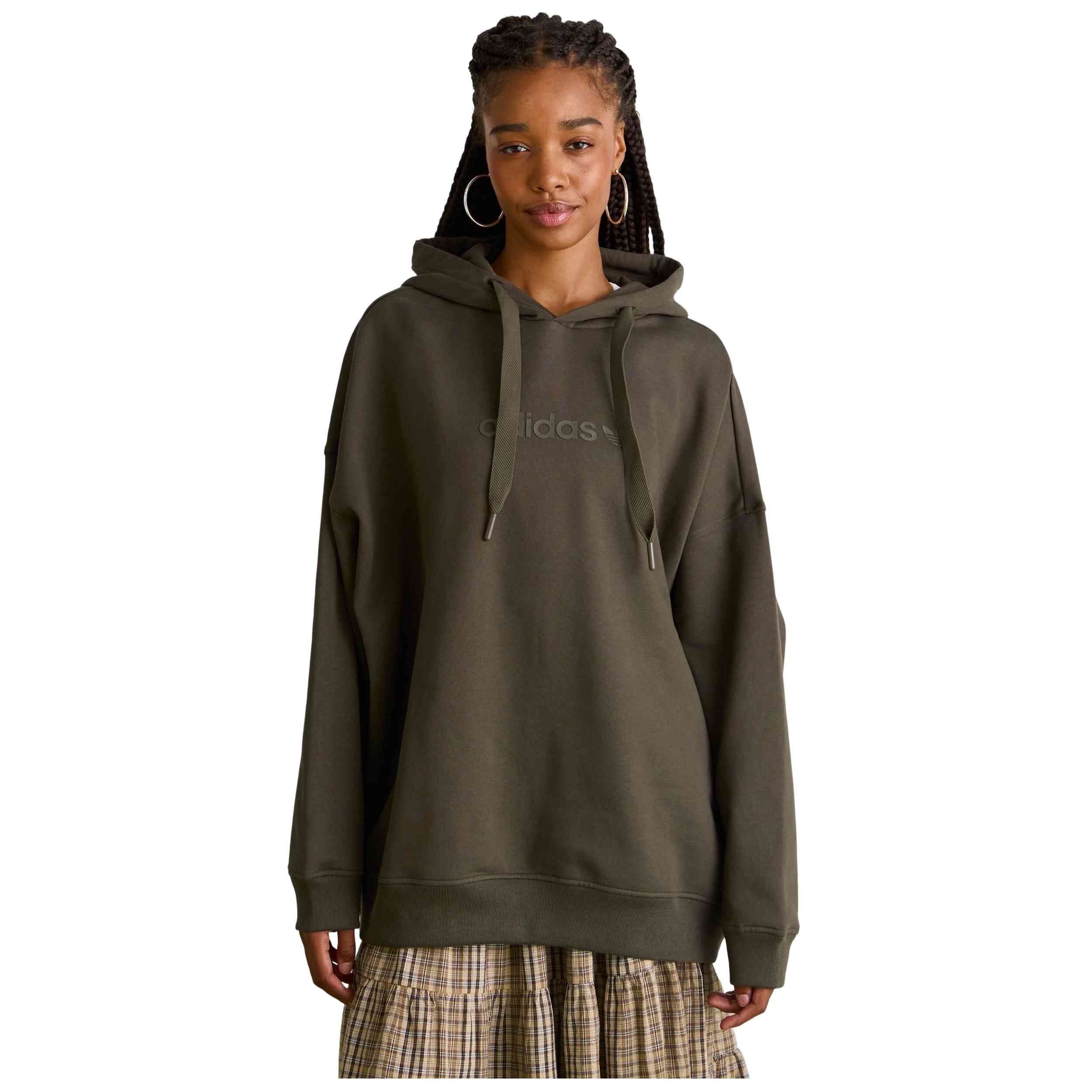 Imagen del producto con referencia JW1029