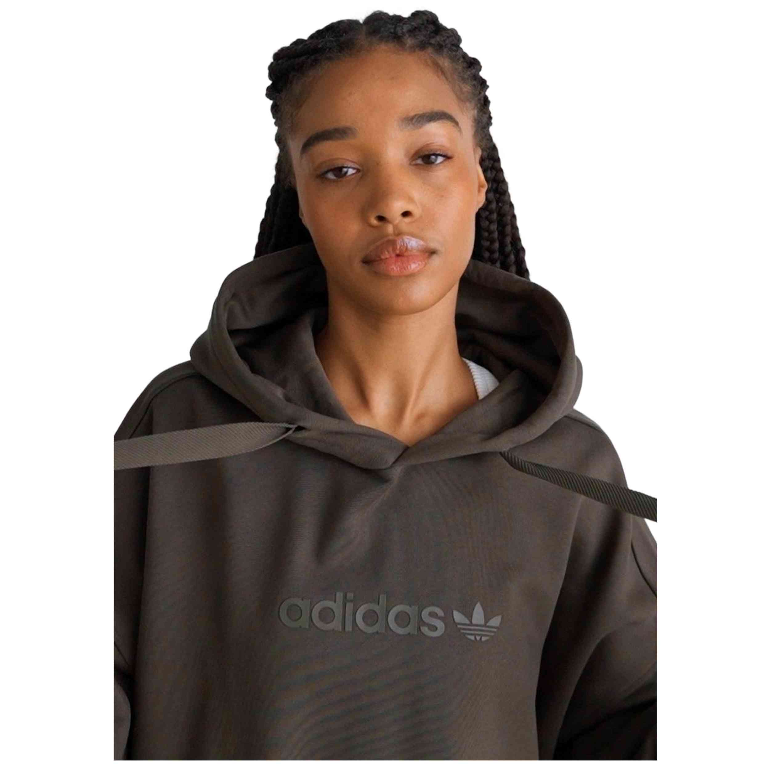 Imagen del producto con referencia JW1029