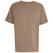 Imagen del producto con referencia JW1032