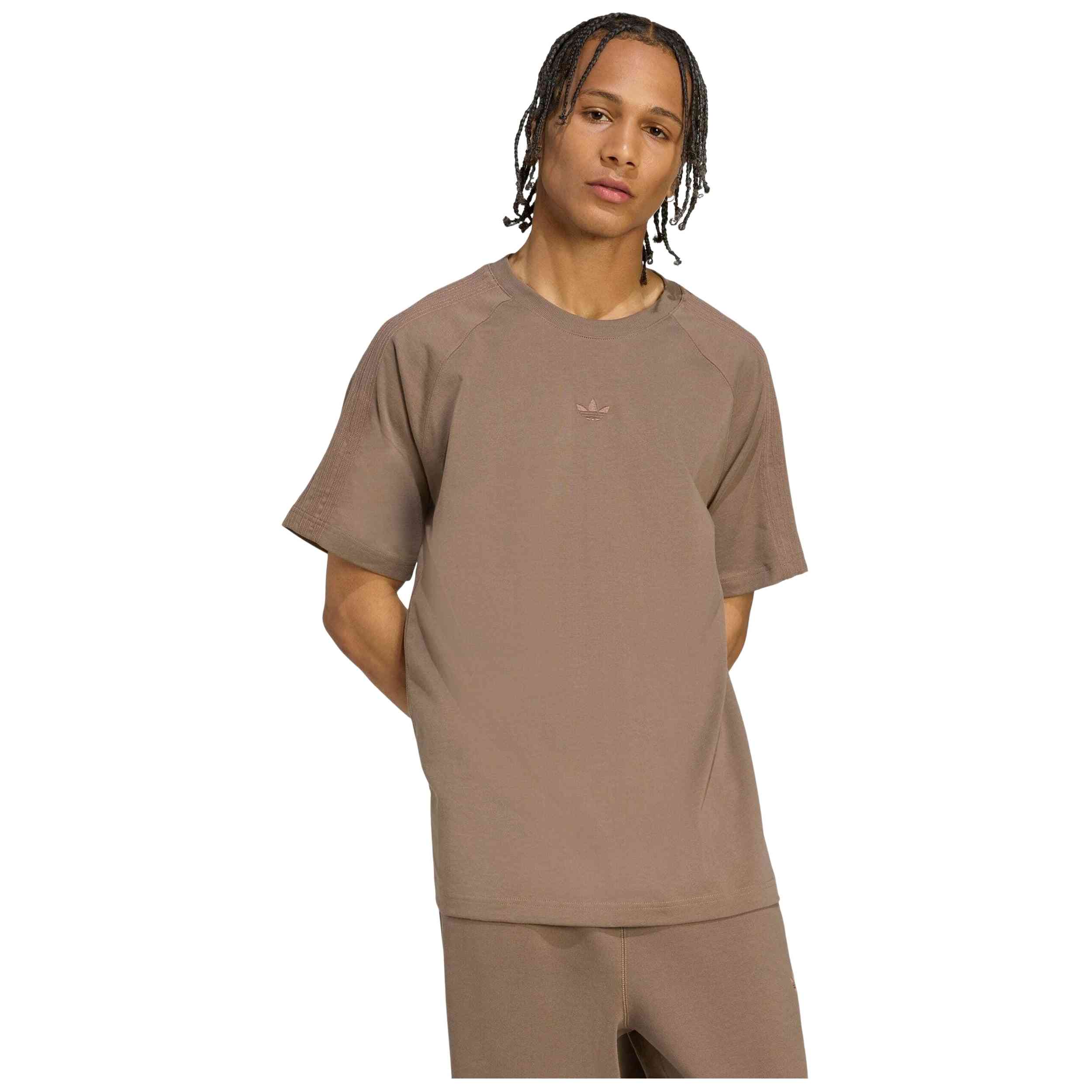 Imagen del producto con referencia JW1032