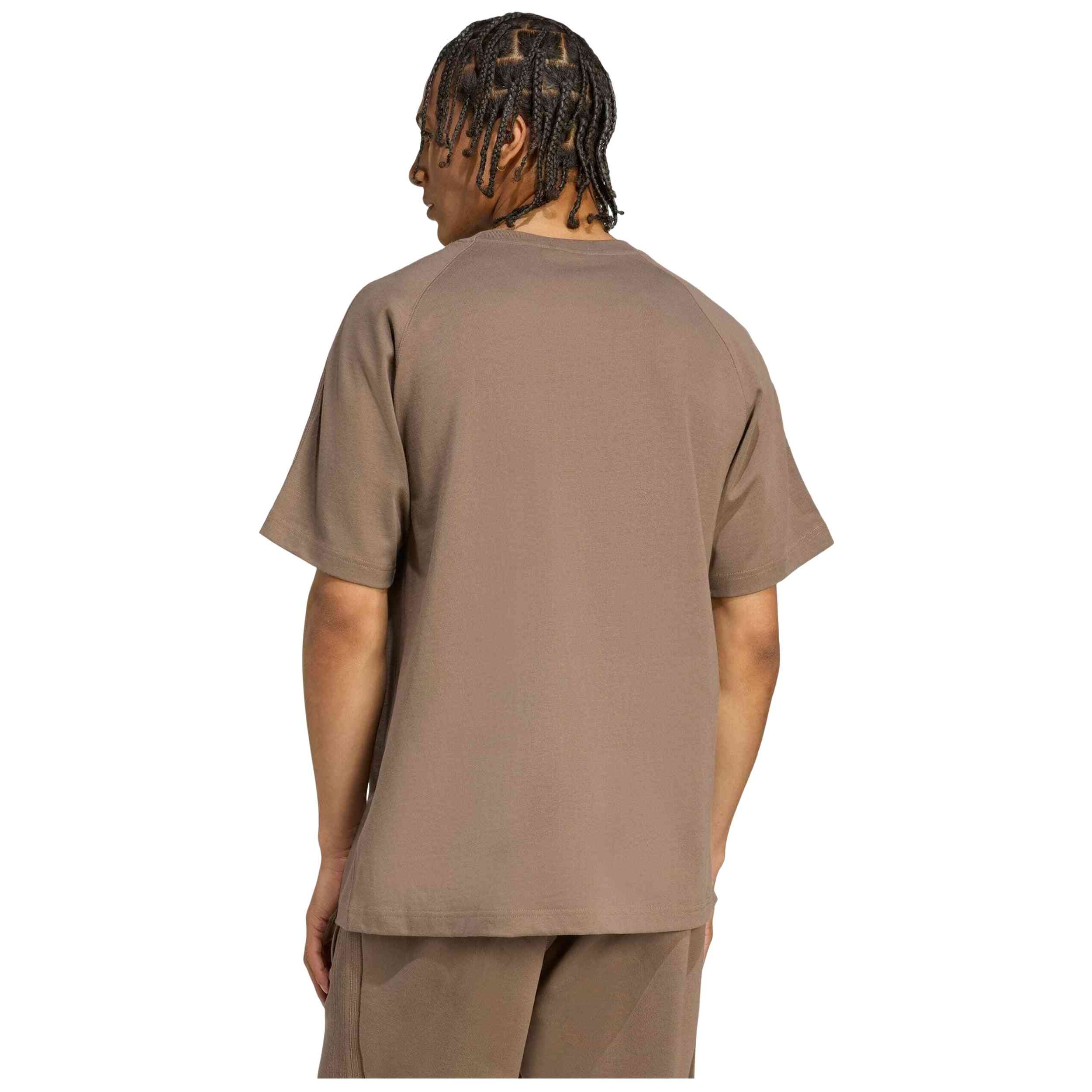 Imagen del producto con referencia JW1032