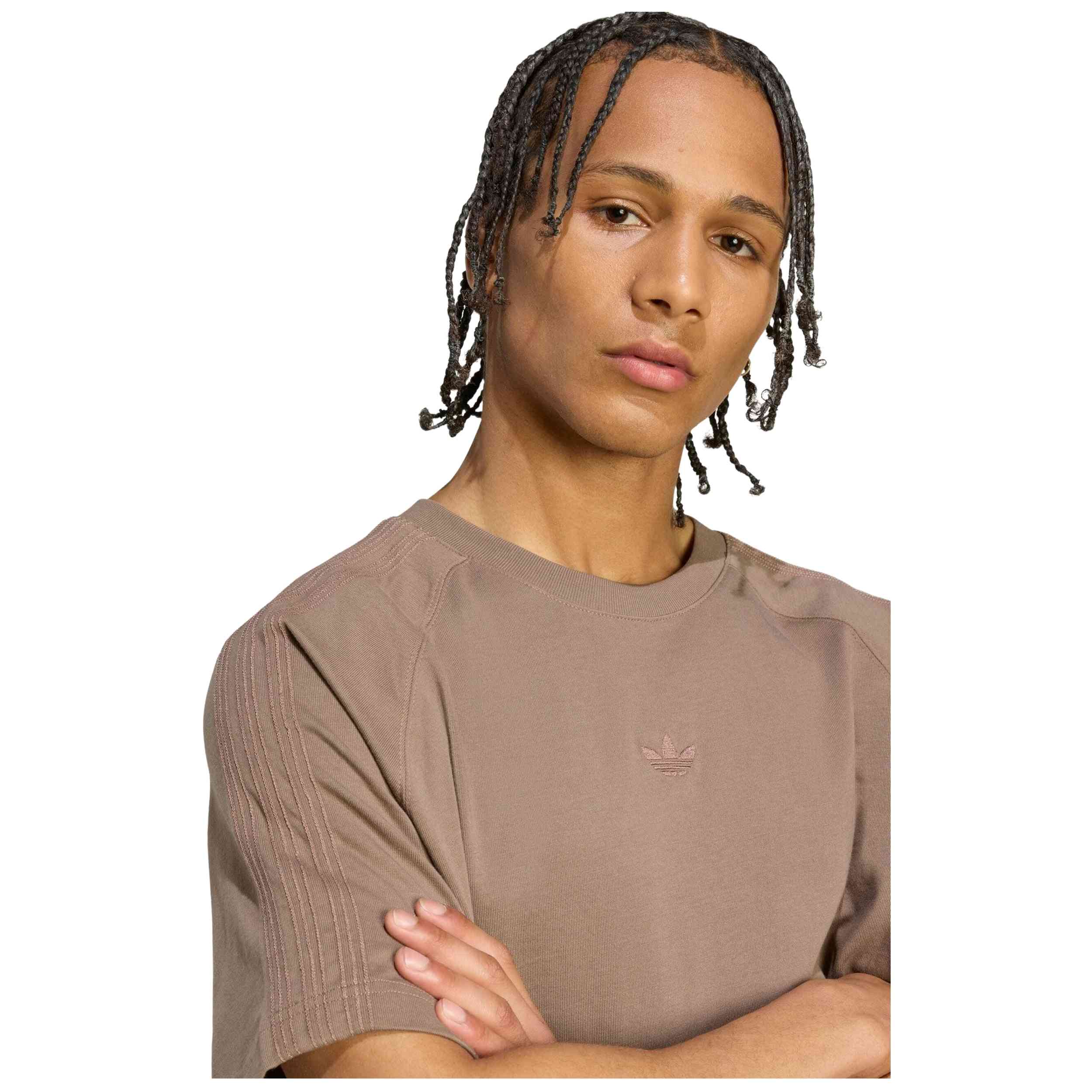 Imagen del producto con referencia JW1032