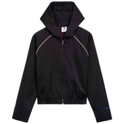Imagen del producto con referencia JW1110