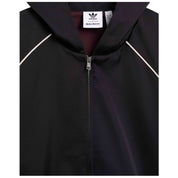 Imagen del producto con referencia JW1110