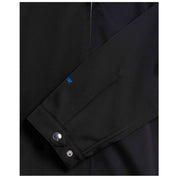 Imagen del producto con referencia JW1110