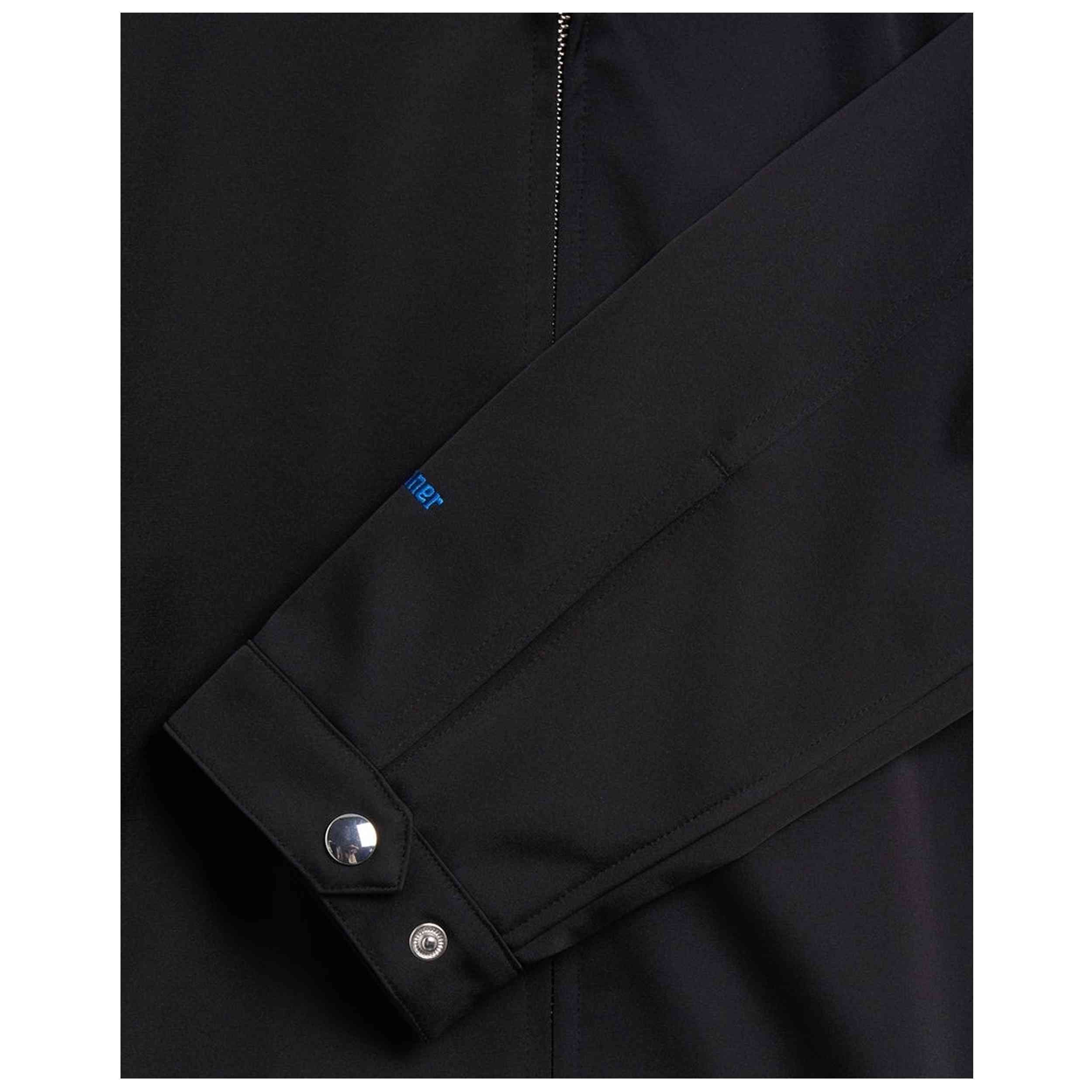 Imagen del producto con referencia JW1110