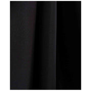 Imagen del producto con referencia JW1110