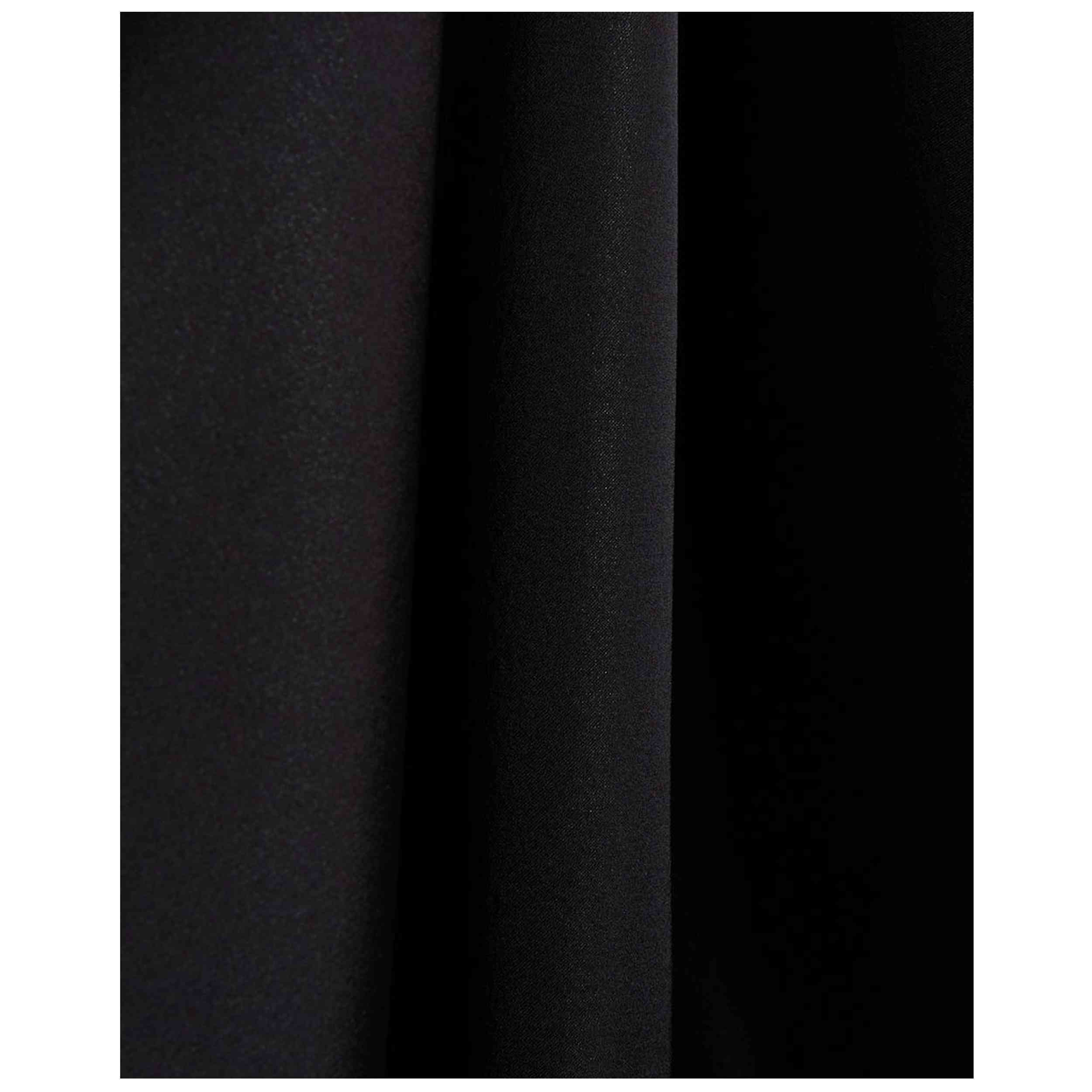 Imagen del producto con referencia JW1110