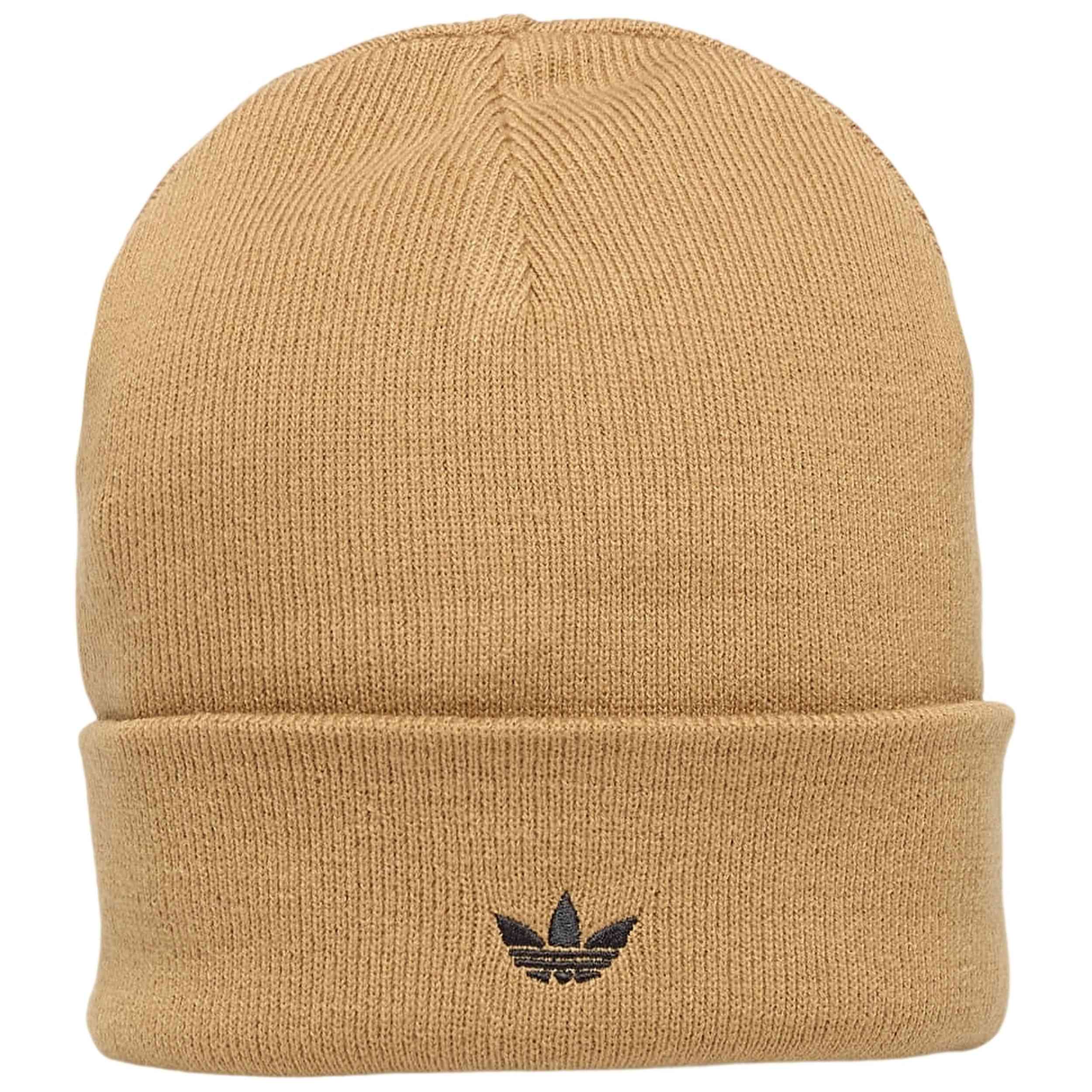 Imagen del producto con referencia JW1115