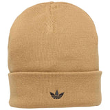 Gorro Adidas