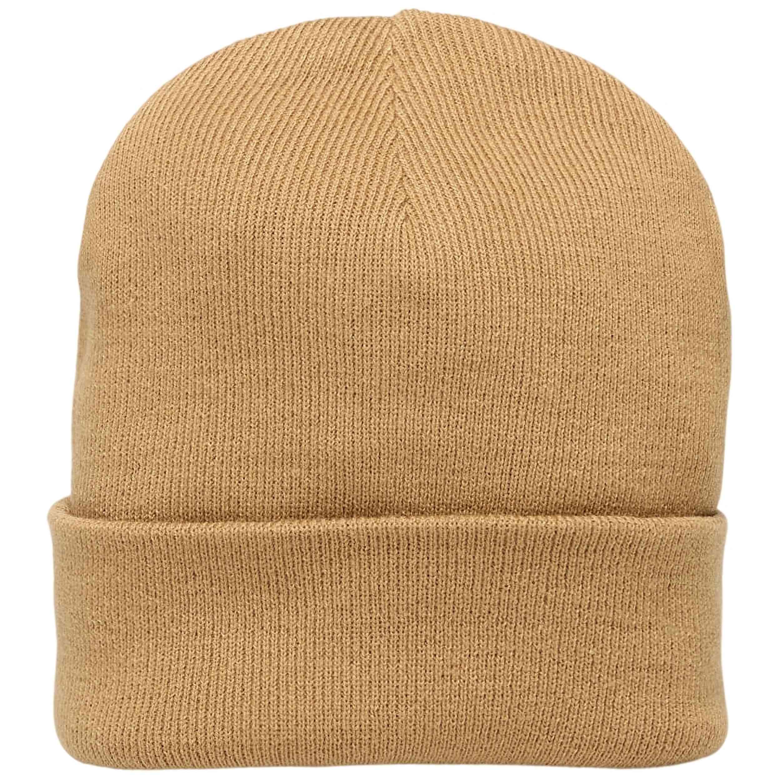 Imagen del producto con referencia JW1115