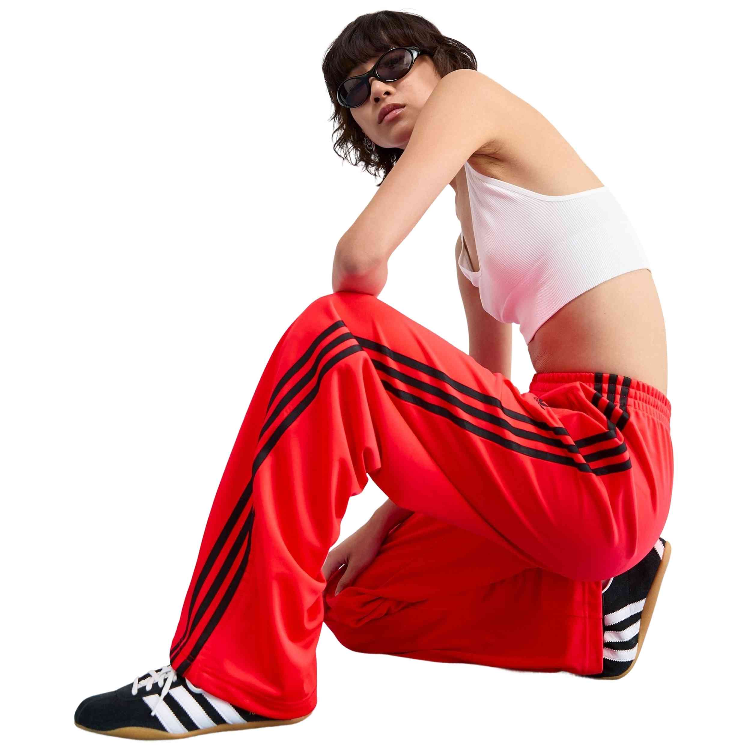 Imagen del producto con referencia JW1227