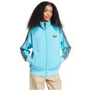 Imagen del producto con referencia JW1248