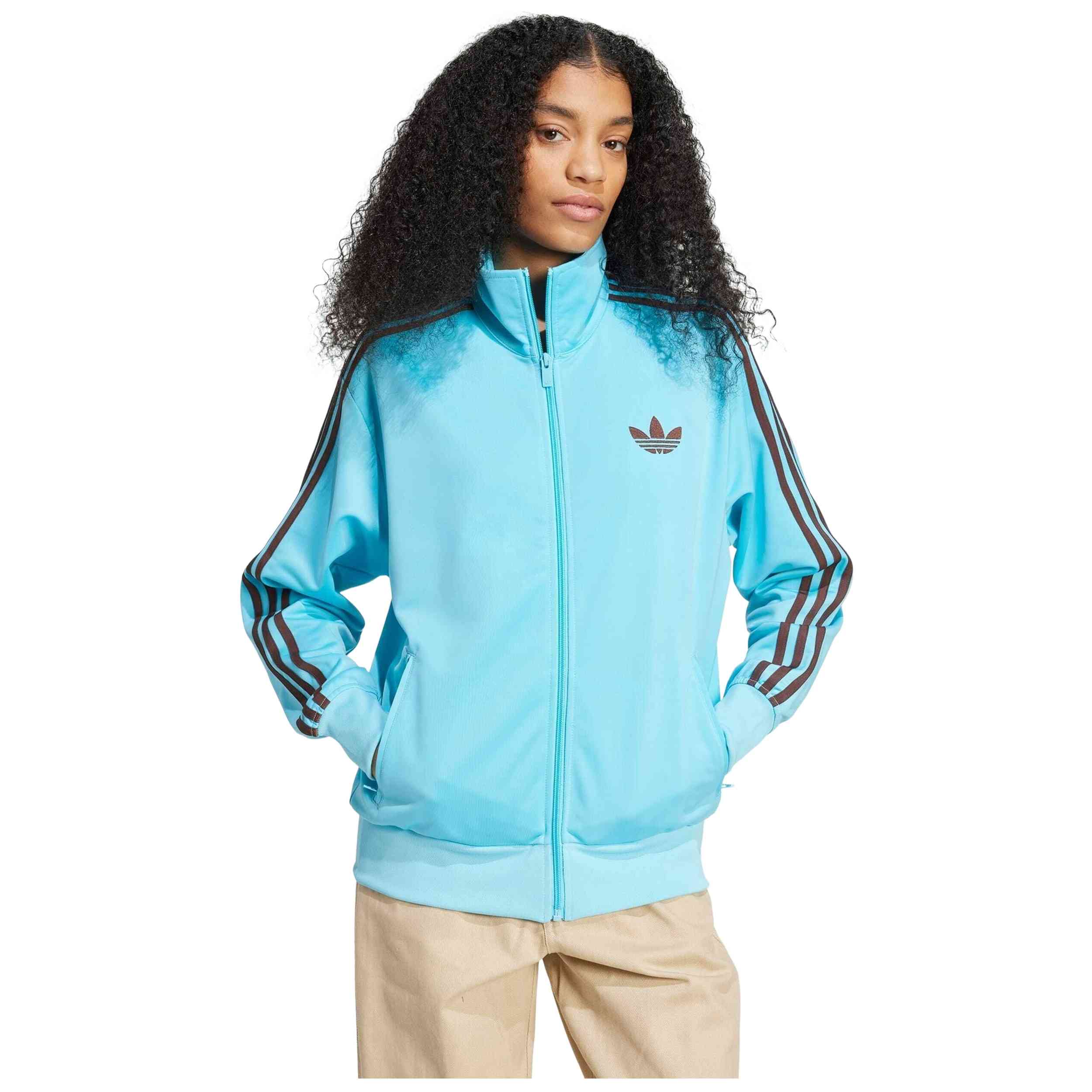 Imagen del producto con referencia JW1248