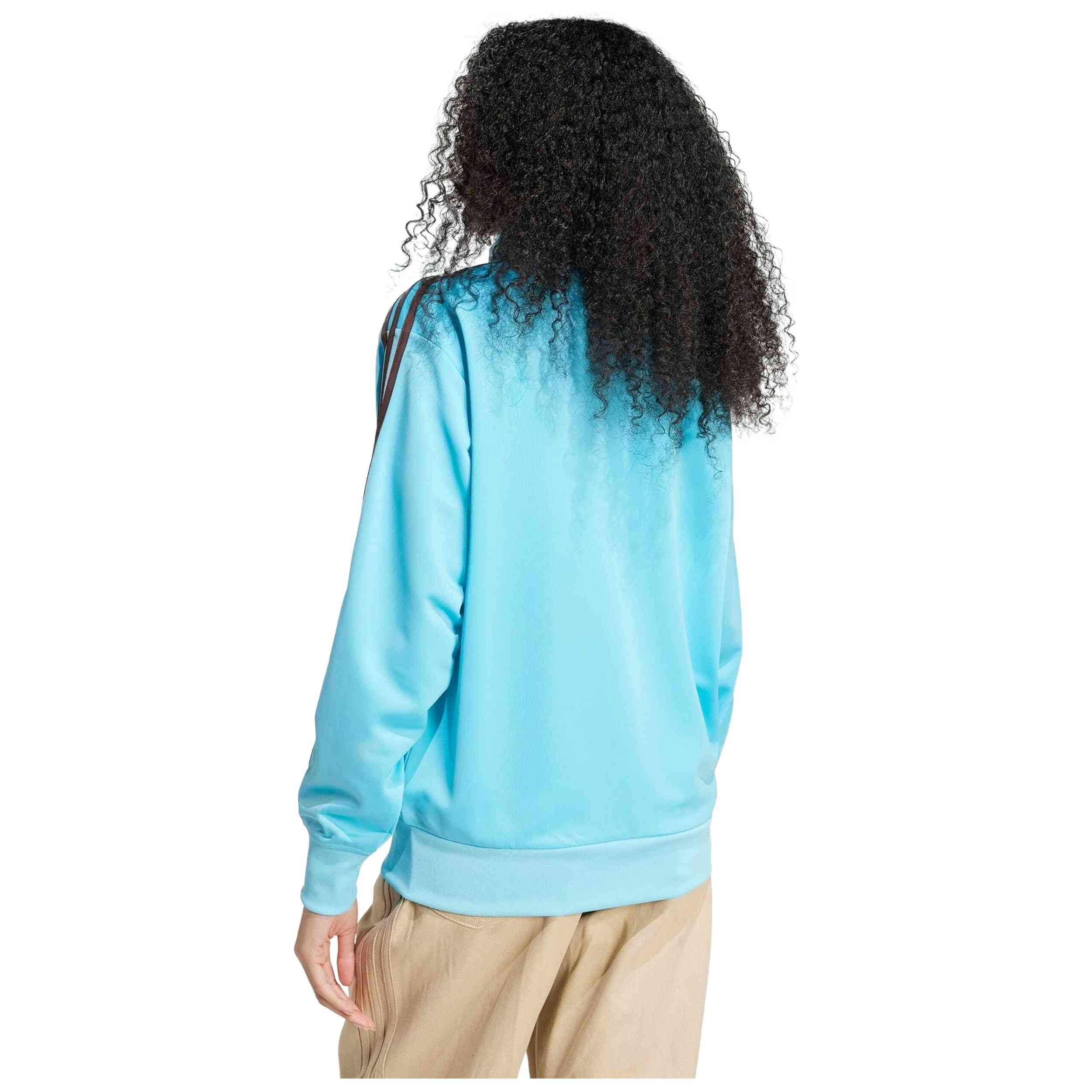 Imagen del producto con referencia JW1248