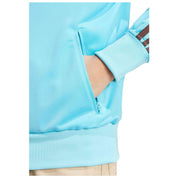 Imagen del producto con referencia JW1248