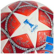 Imagen del producto con referencia JW1325