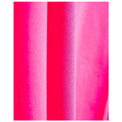 Imagen del producto con referencia JW1343