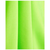 Imagen del producto con referencia JW1349