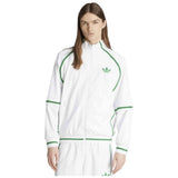 Chaqueta Adidas Originals Tennis Woven