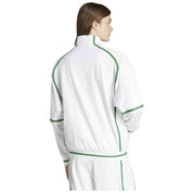 Imagen del producto con referencia JW1376