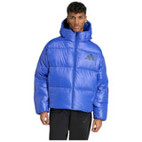 Chaqueta Adidas Z.N.E. Climawarm