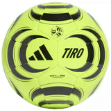 Pelota Adidas Ballon Tiro Club